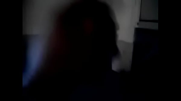 Nonton Vid 20140408 094441 thumbnail