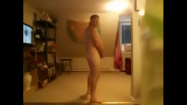 fullynudeguy sean dillon