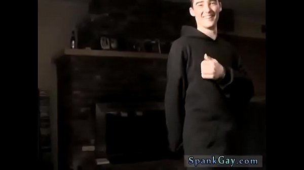 Live male gay sex cams An Orgy Of Boy Spanking! 