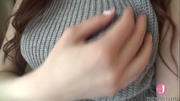 Play MP4 - Selfies of pussy covered with love juice and fingering hard&excl; Erotic pose with legs spread wide open and convulsive passionate masturbation vol&period;5 - Intro