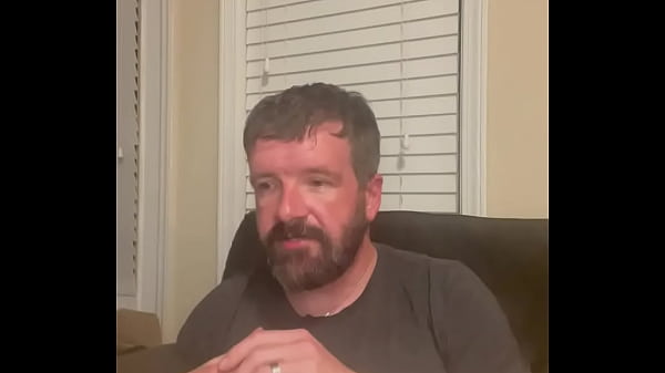 Update_on Realraw Amateurs everything that s been goingon it sa long_video sorry in advance But it s_a lot ofinfo TyBilly Pilgrim XXX