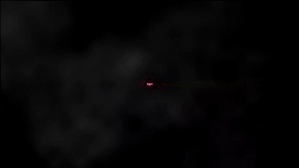 Nonton Fudendo Loirona thumbnail