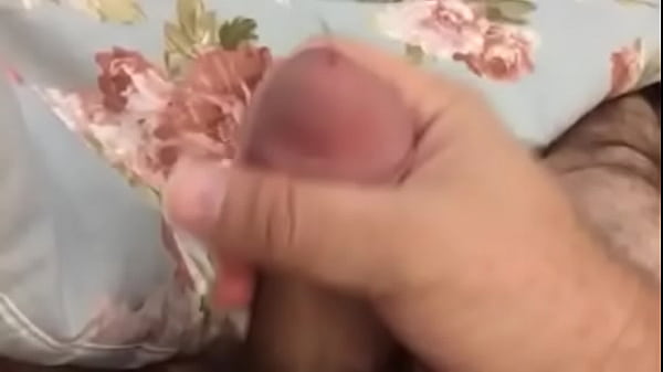 trim.198B79C3-51A8-41DD-8916-AF012CBD6DD8.MOV 