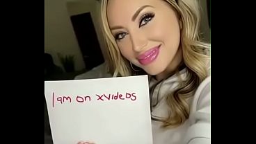 Verification video