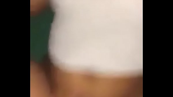 Play MP4 - No quiere que la grabe