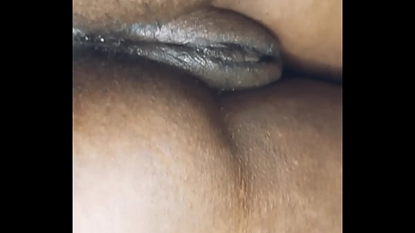 Creamed Pie Her Plumb Pussy! thumbnail