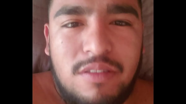 Play MP4 - V&iacute;deo de verificaci&oacute;n