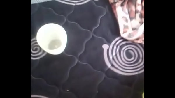 Roqueira n&atilde;o resistiu e mandou nuds pro amigo