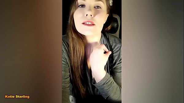 Play MP4 - Perfect Pervert Enabler