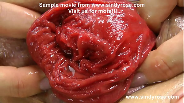 Big white dong anal blonde 