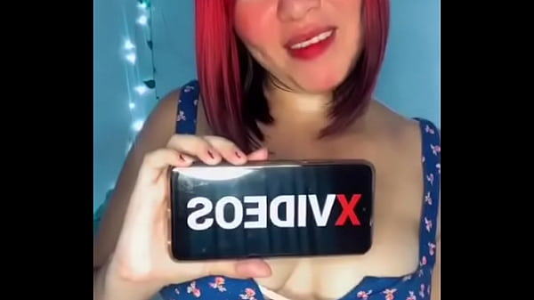 Ví_deo de verificació_n