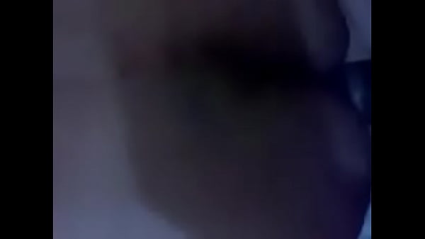 H&Eacute_TERO ME FODENDO