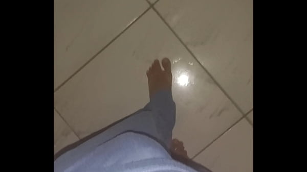 Nonton Batendo Punheta De Madrugada Depois De Acordar thumbnail