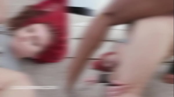 Play MP4 - Dylan's Anal Casting&comma; Stella Paint Welcome to Porn with Balls Deep Anal&comma; ATM&comma; First Gapes and Swallow GL128