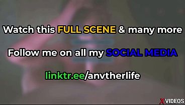 La Citta' Dei Sogni Spezzati #22 &bull; Gameplay [hd] thumbnail