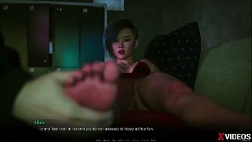 Nonton La Citta' Dei Sogni Spezzati #22 &bull; Gameplay [hd] thumbnail