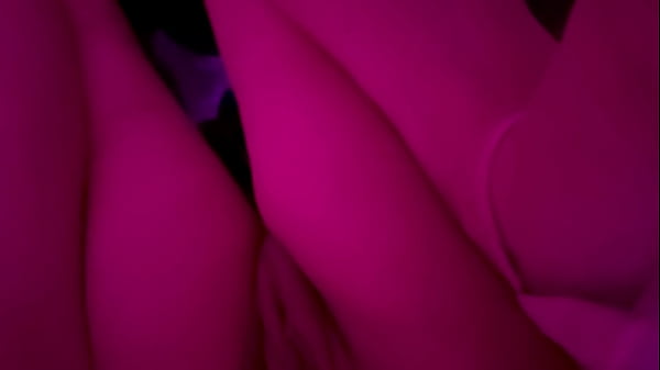 European stepmom artemisia love flashing her shaved wet pussy close up sesh 