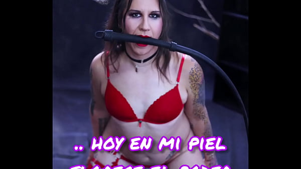 Lea hara photo shoot session imp 2024 09 