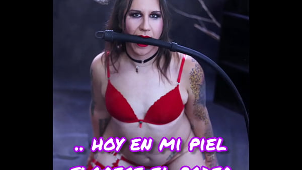 Lea hara photo shoot session imp 2024 09 