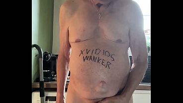 Love Wanking thumbnail