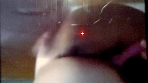 Nonton Ziva Tributo thumbnail