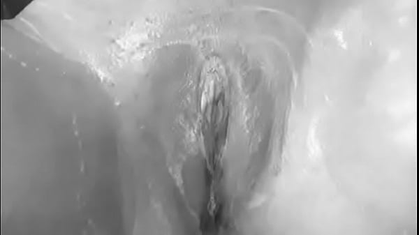 Nonton Me As Washing My Dirty Slut Hole thumbnail