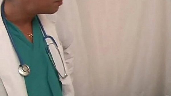 Pics Xxx Gay Sexy In Mix World First Time Turning Back Around The thumbnail