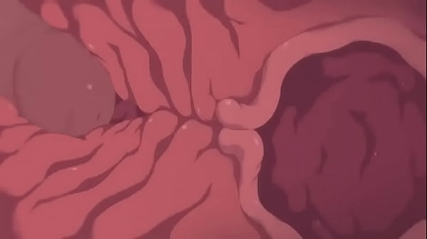 Pounding her ass while she play video games