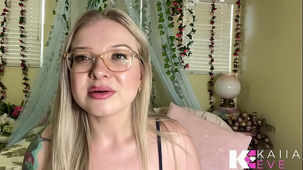 Goddess Potion Makes you a Woman: Body Transformation Potion Part 2 