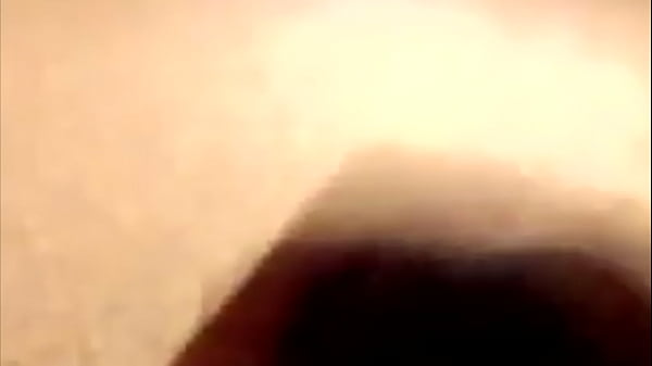 Play MP4 - Chubby Chocolate Cum