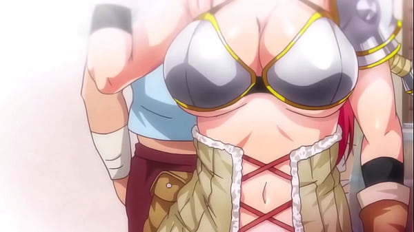 Nonton Isekai Yarisaa thumbnail