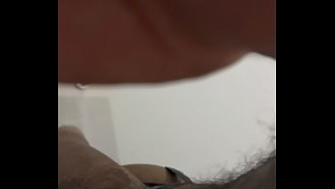 Jerking Off In A Public Restroom thumbnail