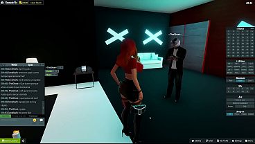 3dxchat | Lolivix | 97 | 1ra Parte thumbnail