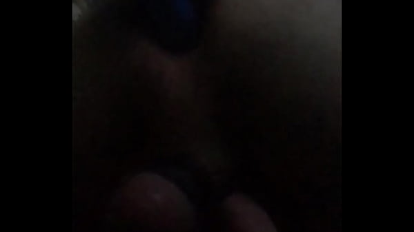 Play MP4 - Solo Nasty Straight Male Anal