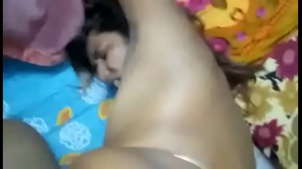 swathi fuck 