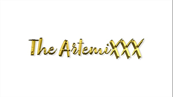 Verification Video For Network Sites thumbnail