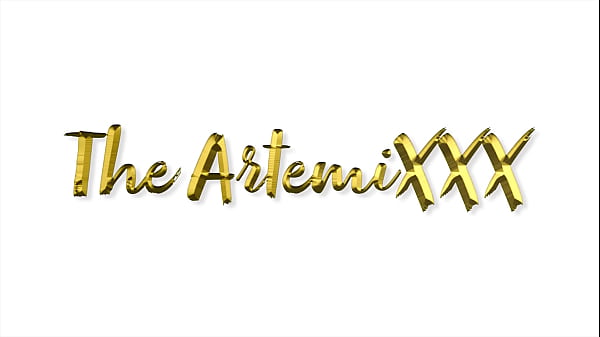 Play MP4 - The Artemis XXX Xvideos Verification video