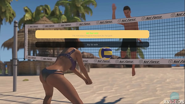 Play MP4 - NO MORE MONEY &num;06 &bull; I love her big&comma; round and firm things