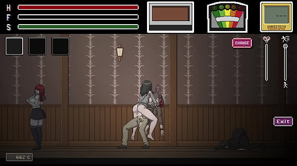 Play MP4 - Lustful Spirit Hunt 0&period;1&period;0 &lpar;LATEST VERSION&rpar; Full Gallery