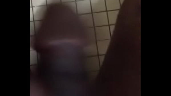 Well damn i love black cocks