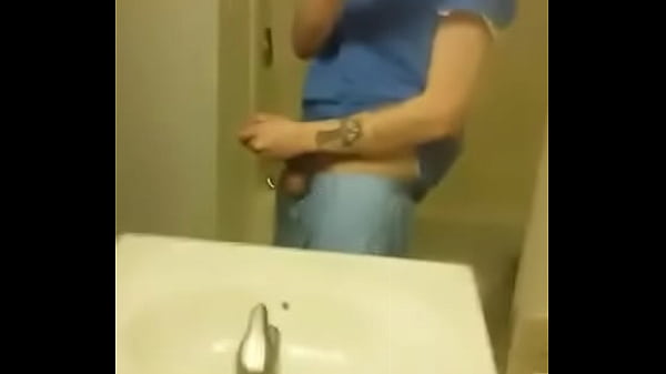 received 10155186532255365