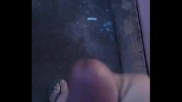 Nonton Yo2 thumbnail