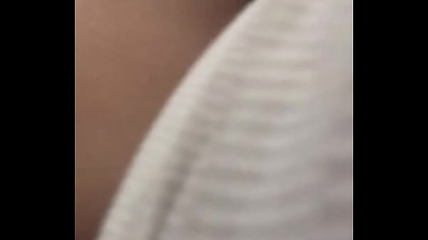 Nonton Gf Loves Backshots thumbnail