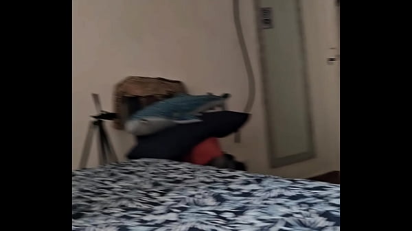 Nonton Comigo Nunca Vai Faltar Amor E Se Faltar N&oacute;s Fazemos thumbnail