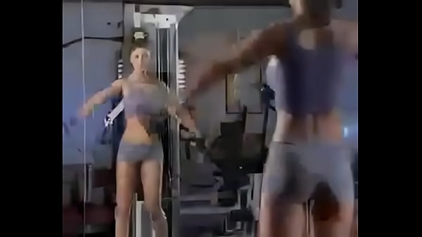 Who is she name please