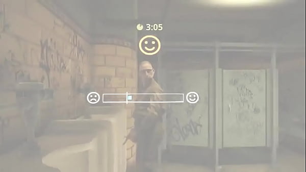 Play MP4 - Blowjobs but with guns &vert; Tearoom