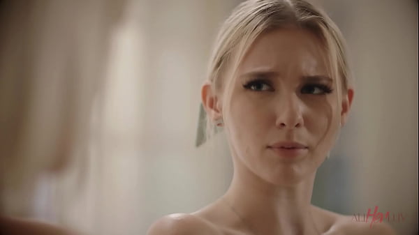 Play MP4 - AllHerLuv - My New Family Pt&period; 2 - Kenna James Melody Marks Rachael Cavalli