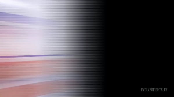 Play MP4 - Naked Lesbian Wrestling Agatha Delicious vs Brandi Mae sitting on her face