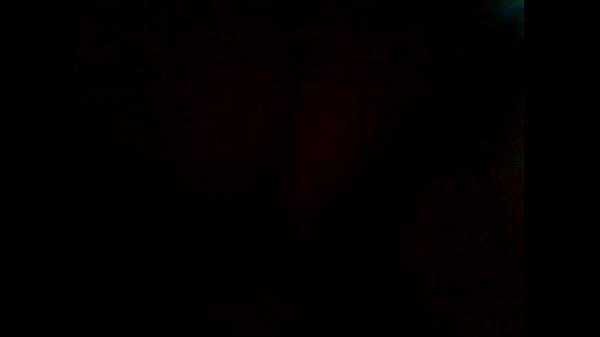 grabando para_el esposo