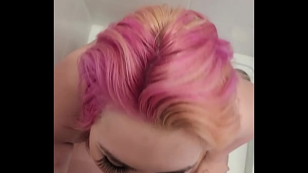 Pov Deep Wet Blowjob With Big Facial Cum Shot - Amateur Homemade Male Newbie thumbnail